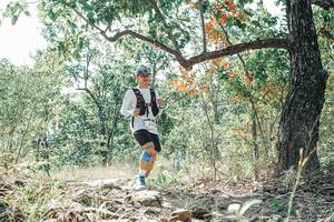 BIB: 
                            <button type="button" onclick="openModal(26108835)" class="btn btn-primary btn-sm float-right btn-popup" data-toggle="modal" data-target=".modal-high-quality">
                        <i class="fas fa-shopping-cart"></i> Add to Cart
                    </button>
                                            <button type="button" onclick="isThisMe(26108835, true)" class="btn btn-success btn-sm float-right btn-popup btn-isme hidden" data-toggle="tooltip" data-placement="bottom" title="นี่คือรูปของคุณใช่ไหม คลิกที่นี่เพื่อเอาเข้าอัลบั้ม">
                        <i class="fas fa-plus"></i> Add to album
                    </button>
                    <button type="button" onclick="isThisMe(26108835, false)" class="btn btn-warning btn-sm float-right btn-popup btn-isnotme hidden">
                        <i class="fas fa-ban"></i> Remove from album
                    </button>